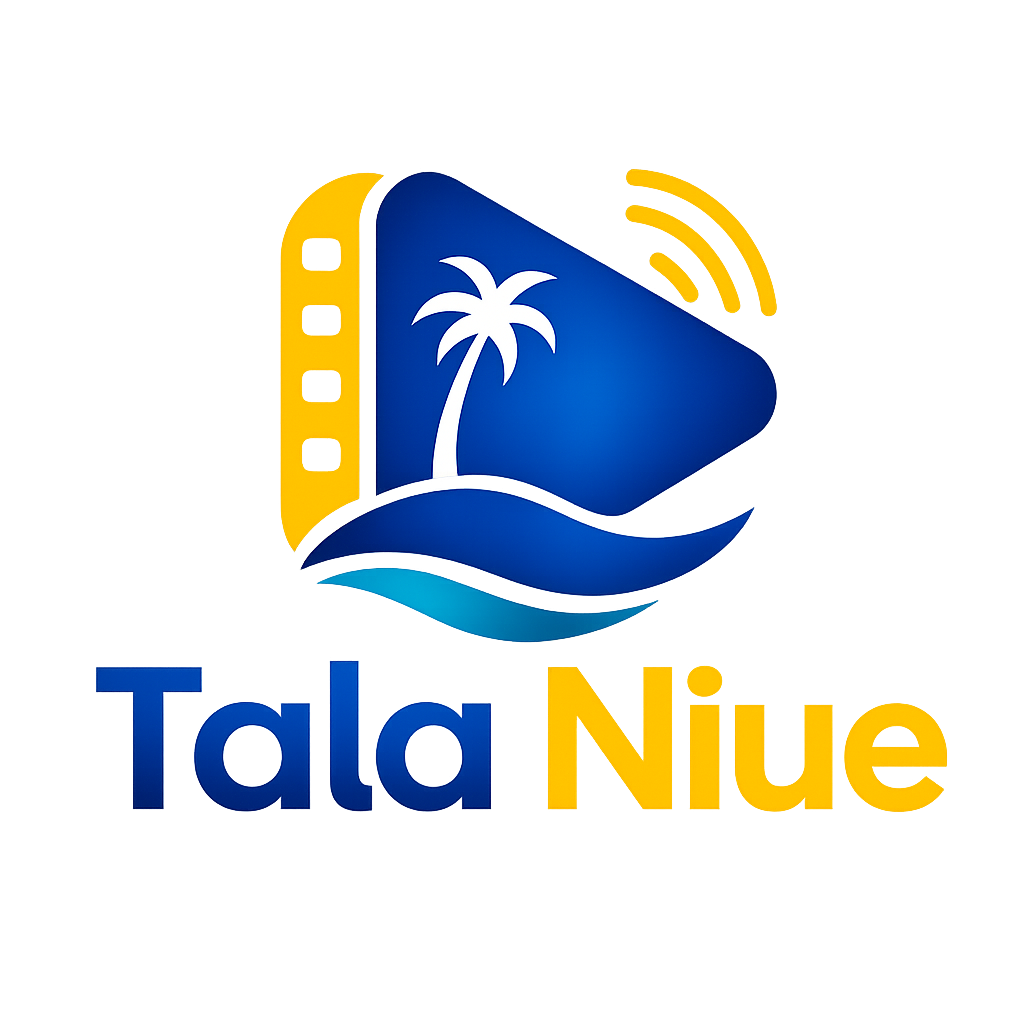 Tala Niue