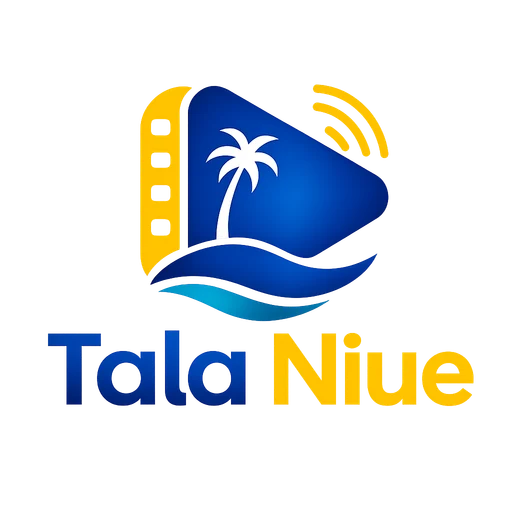 Tala Niue